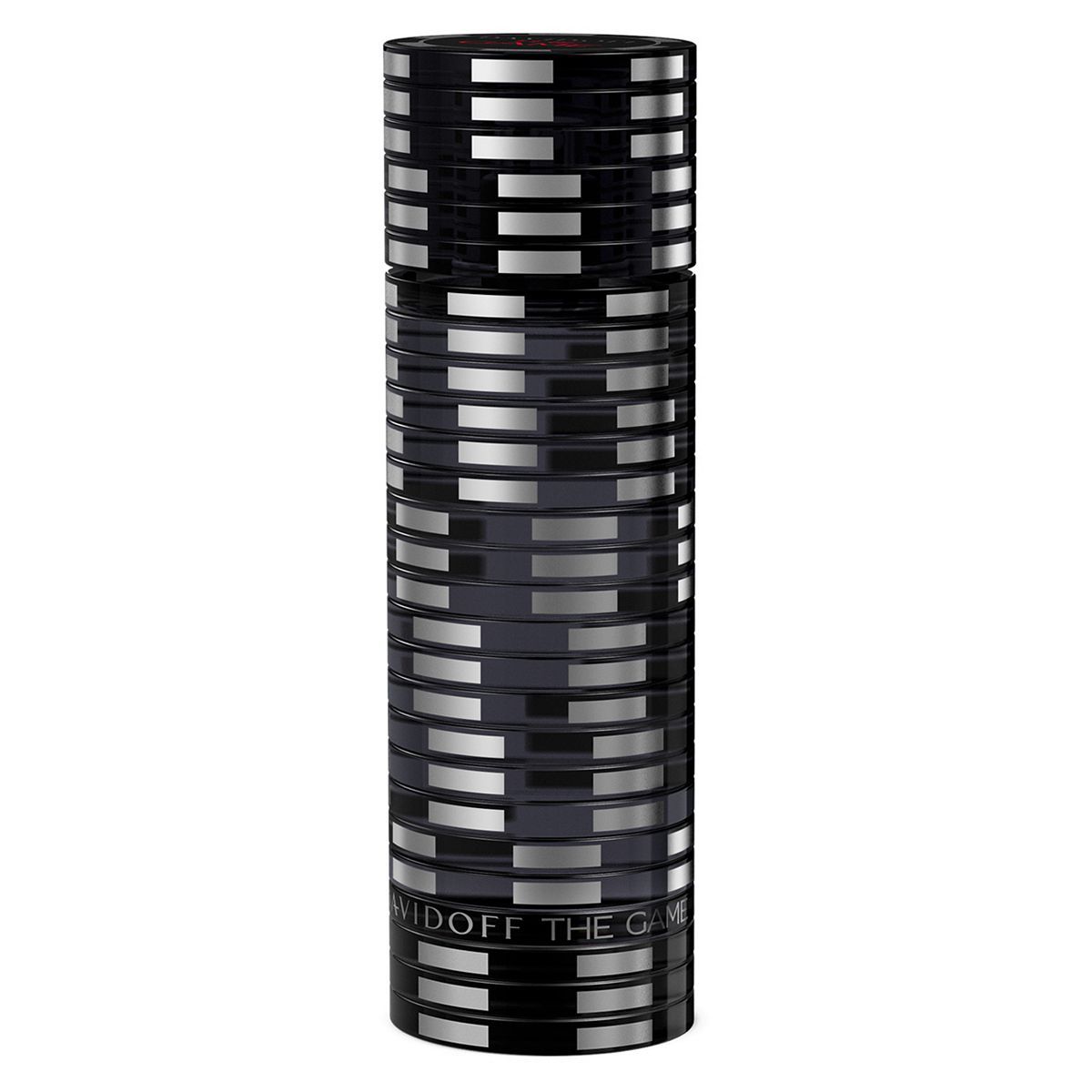 Davidoff The Game for Him Eau de Toilette 100ml