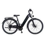 Dawes Spire 1.0 Low Step Electric Hybrid Bike 29" Wheel in 2 Frame Sizes