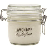 Daylesford Lavender Medium Scented Candle