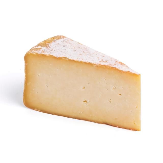 Daylesford Organic Adlestrop 200g