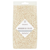 Daylesford Organic Arborio Rice 500g