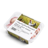 Daylesford Organic Chicken Drumsticks 500g