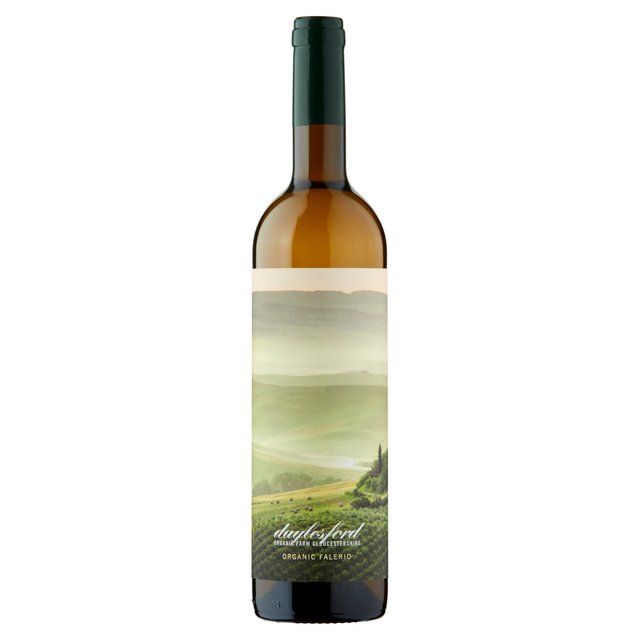 Daylesford Organic Falerio Blanco 75cl