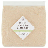 Daylesford Organic Ground Almonds 250g