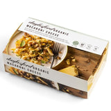 Daylesford Organic Macaroni Cheese 680g