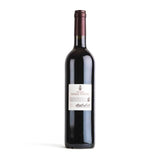 Daylesford Organic Rosso Piceno 750ml