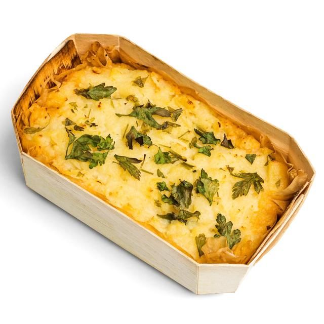 Daylesford Organic Shepherd's Pie 680g