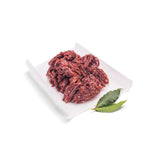 Daylesford Organic Venison Mince 500g