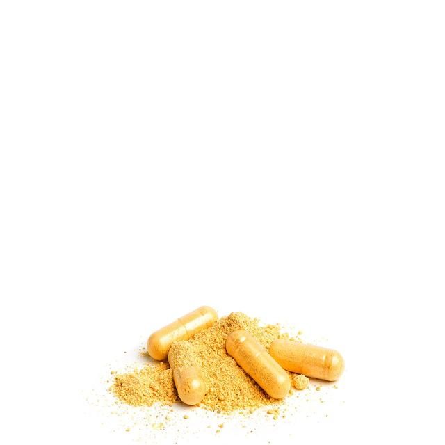 Daylesford Womens Daily Essential Vitamin Minerals & Nutrients capsules 60 per pack