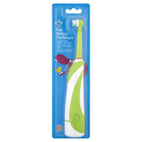 Superdrug ProCare Kids Battery Toothbrush GOODS Superdrug