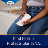TENA Lights Incontinence Liners 48 pack GOODS Boots
