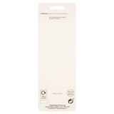 Superdrug Bobbled Pintail Comb GOODS Superdrug