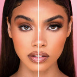 Tatti Trio Gift Set GOODS Superdrug