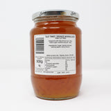 Wilkin & Sons Tiptree 'Old Times' Orange Fine Cut Marmalade, 908g GOODS Costco UK