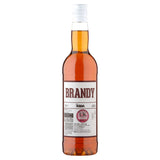 Comte De Laze French Brandy V.S.O.P. - McGrocer