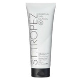 St.Tropez Gradual Tan Daily Firming Lotion Light/Med 200Ml GOODS Superdrug