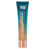Urban Decay Stay Naked Hydromaniac Tinted Glow Hydrator Make Up & Beauty Accessories Boots 51