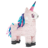 Unicorn Pinata GOODS Sainsburys