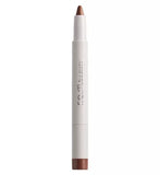 r.e.m. beauty Space Midnight Shadows Multi-Use Eye Stick - McGrocer