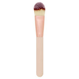 Studio London Concealer brush GOODS Superdrug