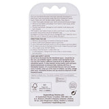 Superdrug Pro Care Interdental Brushes Pink 0.4mm x 6 GOODS Superdrug