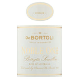 De Bortoli Noble One 37.5cl