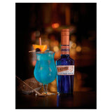 De Kuyper Blue Curacao 35cl