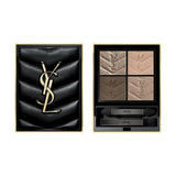 YSL Couture Mini Clutch Eyeshadow Palette GOODS Boots