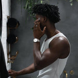 War Paint Moisturiser GOODS Superdrug