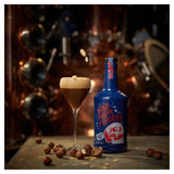 Dead Man's Fingers Hazelnut Rum 70cl