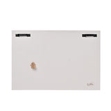 The Cottage Garden Jar Plaque 'Blooming Lovely' GOODS Superdrug