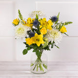 Spring Awakening GOODS Sainsburys