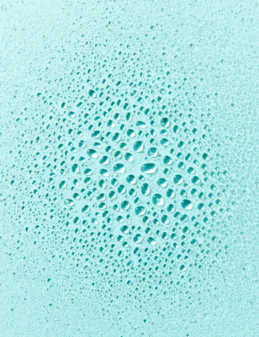 Delicious Sun Fragrant Water 30ml