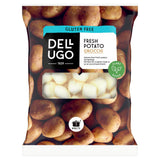 Dell Ugo Gluten Free Fresh Potato Gnocchi 350g