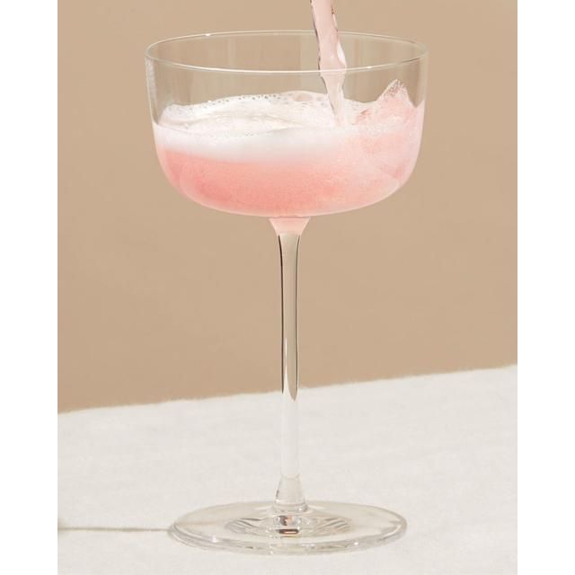 Della Vite Millesimato D.O.C. Prosecco Rose 75cl