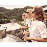 Della Vite Superiore D.O.C.G Prosecco 75cl