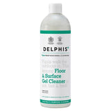 Delphis Eco Floor and Surface Gel Cleaner 700ml