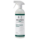 Delphis Eco Multi Purpose Spray 700ml