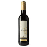 Denbies Redlands 75cl