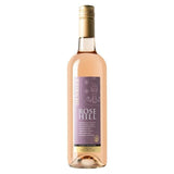 Denbies Rose Hill 75cl