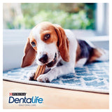 Dentalife Small Dental Chicken Dog Chews 345g