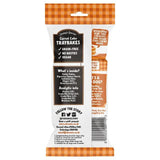 Denzel's Carrot Cake Tasty Traybake 50g