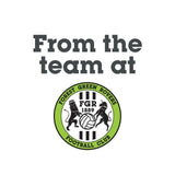 Devil's Kitchen Thai Green Curry Style Burger 2 per pack