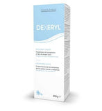 Dexeryl Emollient Cream 250g