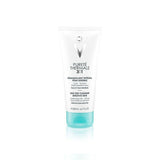 VICHY Purete Thermale 3-in-1 Cleanser Make-Up Remover 200ml GOODS Superdrug