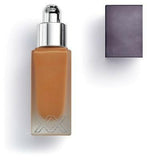 XX Revolution Liquid Skin Foundation GOODS Boots FX12.5