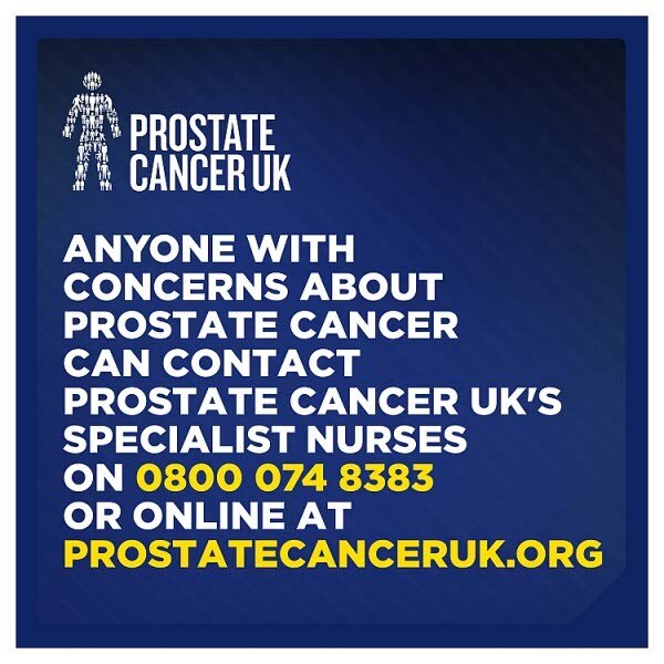 TENA Men Active Fit Incontinence Pants Plus Size Medium 9 pack GOODS Superdrug