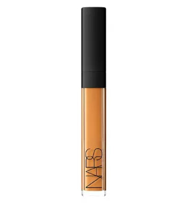 NARS Radiant Creamy Concealer - McGrocer