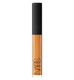 NARS Radiant Creamy Concealer - McGrocer