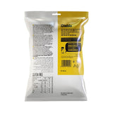 Diablo Sugar Free Strawberry & Cream Sweets 75g Cappuccino & Cream